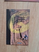 Katalog prospekt Shimano buty pedały SPD z 1995 roku FR