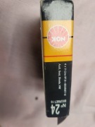 Świeca zapłonowa NGK V-LINE-8