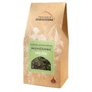 Herbatka Bonifraterska Siła Ziół Oczyszczenie 100 g