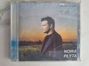 atb seven years 1998-2005 cd