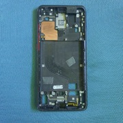 Ramka Xiaomi Mi 9T Pro