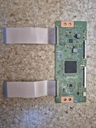 Płyta t-con dla philips 42pfl6008k 