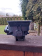 Cylinder RMS Gilera Runner Sp50.