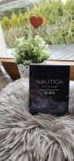 Nautica Voyage N-83 perfuma męska