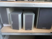 Zestaw głośników 5.1 Koda AM 950 5.1