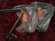 Ariston Org.Grzałka Nowa 1,5 Kw..kat.810784 Bojer NTS- Blu.R .10:15 :30 L.