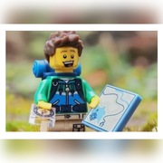 Geolog, badanie gruntu, opinie gruntowo-wodne