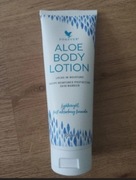 Aloe Body Lotion balsam do ciała forever
