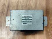 Sterownik automatycznej skrzyni biegów 2.5v6