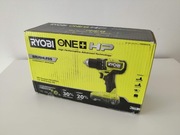 NOWY Zestaw Bezszczotkowy RYOBI + Akumulatory 1.5A