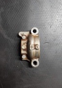 Panewka wałka wydechowego 1.6 thp REGENERACJA