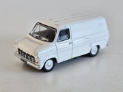 Oxford Diecast 1:76 - Ford Transit Mk1 model do makiety