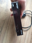 Dekoder DVBT  Opticum