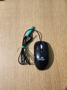 Mysz optyczna Tracer Ruby TRM-134 PS2