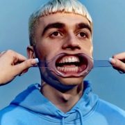 Mata Młody Matczak 2LP"12 nowa w folii 