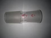 Nasadka redukcja z 29/32 na 24/29