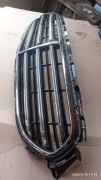 Atrapa, grill do Mercedes 213 rok 2016 - 2020