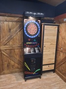 Dart lotka automat zarobkowy kings dart