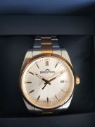 Zegarek męski Bergstern Harmony 