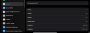iPad Pro 11 m1 256gb