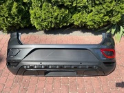 VW T-roc Lift 2GA Zderzak Tył LR7H 6x PDC Ładny 2GA807417G 2GA807421G