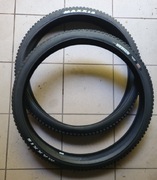 Nowe 2 sztuki (komplet) MAXXIS Recon 29x2.6