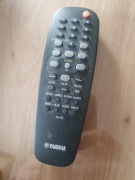 Pilot dvd Yamaha dvd s - oryginalny