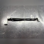 Ramka dysku HP 255 G4