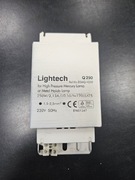 Statecznik MHI 250W metalohalogen