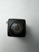 Mazda 3 BP 2019 > Kamera cofania B0J8-67RC0 ORYGINAŁ