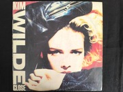 Kim Wilde – Close ( SX 2706 1988r.)