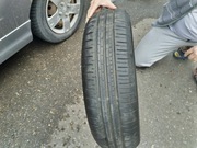 Motoryzacja<opony i felgi<opony<do samochodów osobowych<letnie 