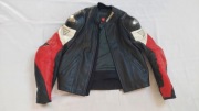 Kurtka Motocyklowa Dainese
