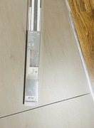 Rolety -57 cm - nowe 