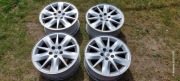 felgi 5x108 17" renault espace laguna 