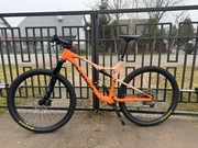 Orbea OIZ H30 XL 2025
