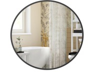 - 50% taniej* nowe lustro 100zł