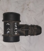 Przepływomierz Corsa c 1.0 