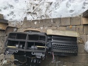 GM13312221 nagrzewnica Opel Insignia A 