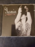 Płyta CD Jasmin 13 utworów