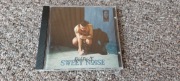 SWEET NOISE Respect CD
