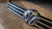 Atrapa Vw Golf Sportsvan 2014-18