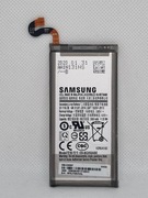 BATERIA AKUMULATOR SAMSUNG S8 ( SM-G950F/DS ) ORYGINAŁ