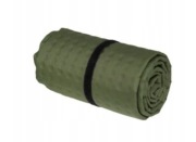 Mata samopompująca Volven ULTRALIGHT