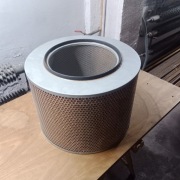 Filtron AM 465/2 Filtr powietrza