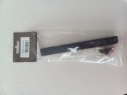 ADAPTER ŁUSZCZEK PARD NV008S KRÓTKI 190MM