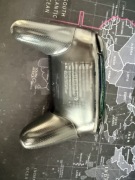 Pad kontroler Nintendo switch pro hac-013 czarny