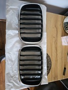 Nerki Oryginalne BMW X3 GO1 od 2017 r 