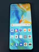 Huawei P smart Z 64gb