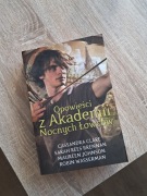 PAKIET SHADOWHUNTERS / FANTASY